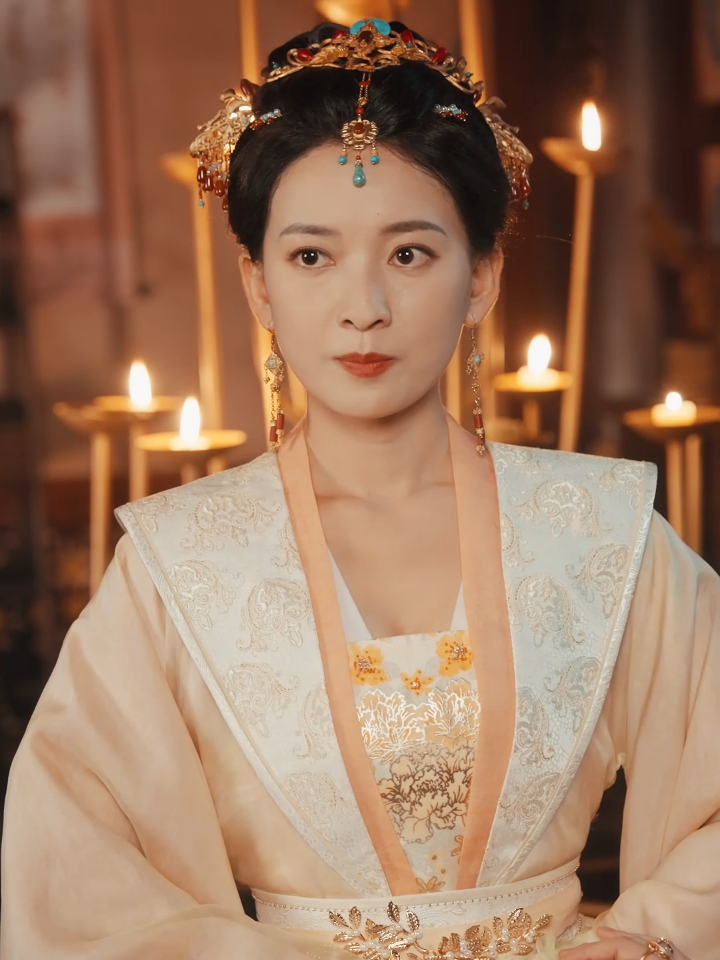穿越王妃太勾人