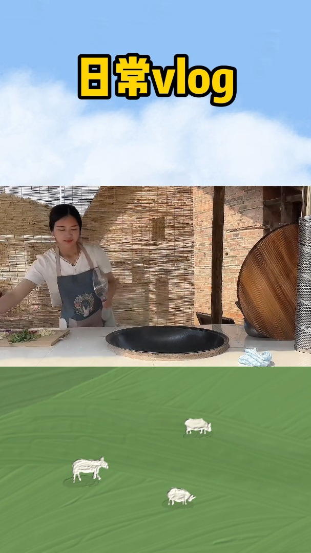 越南媳妇自制柠檬鸡爪,配上爽口的酸辣酱汁!婆婆吃的停不下来