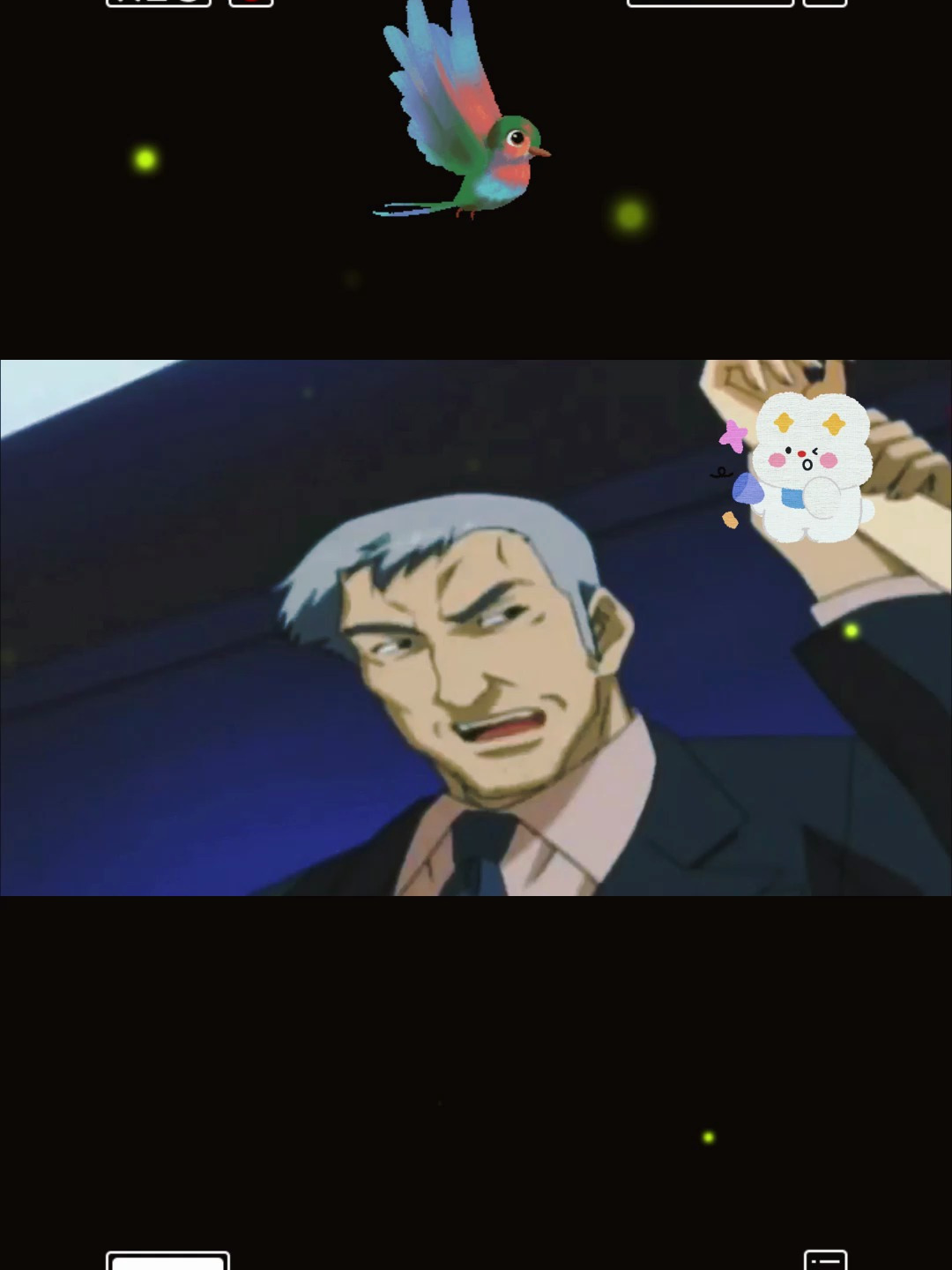 黎明溪上,经典老番等你探索