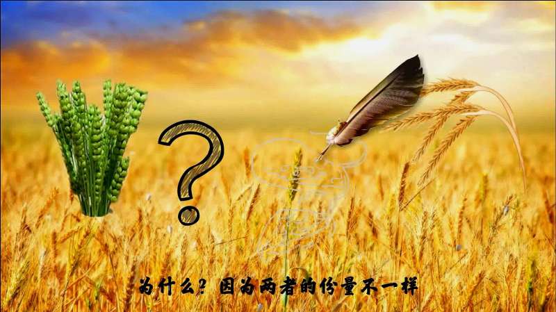 思维故事:谦虚是一种美德也是一种明智之举,人外有人、天外有天,情感,人生导师,好看视频