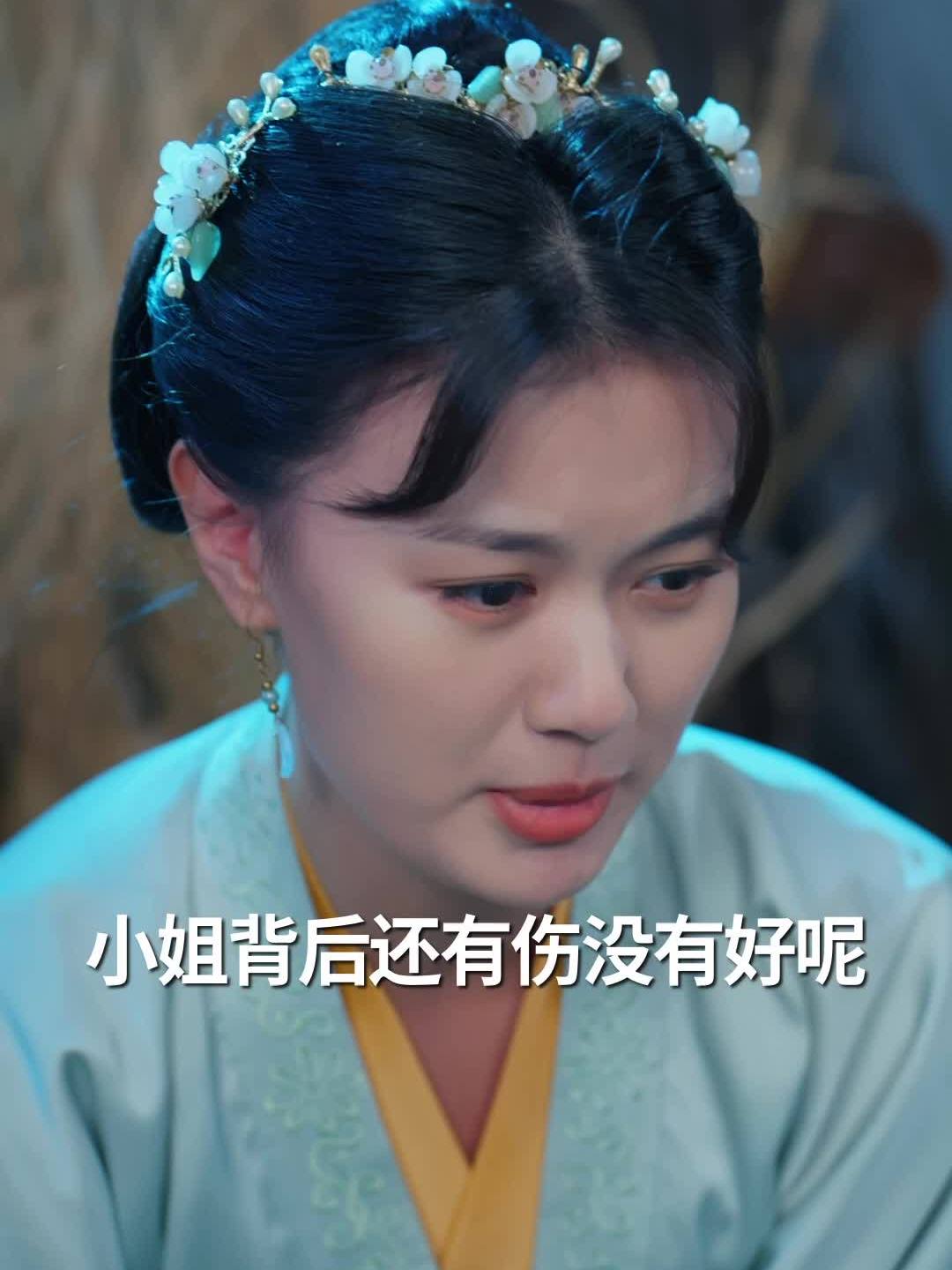 九皇叔的神医毒妃