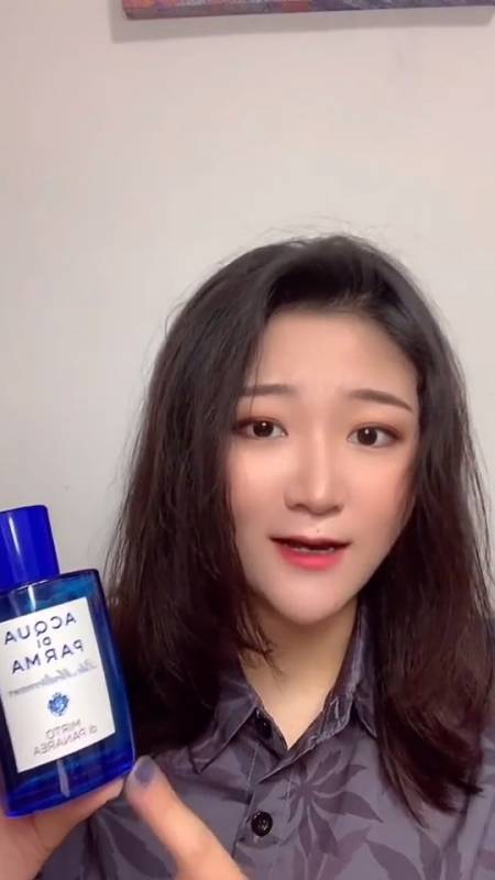 2021-12-270milkmookie52粉丝  关注2.