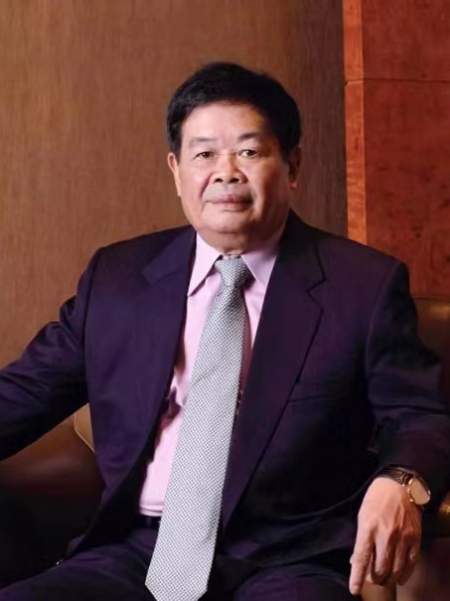 曹德旺女有5颗痣富贵又好命身上有这5颗吉痣福气满满