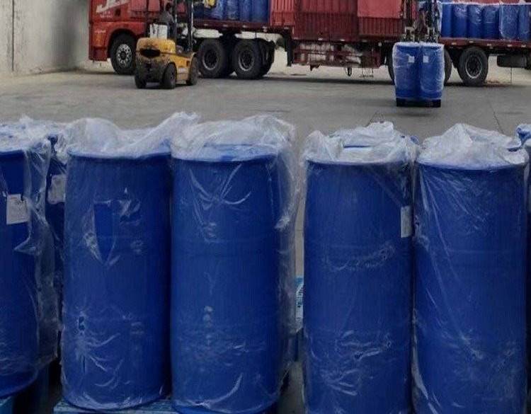 湖北四氢呋喃厂家