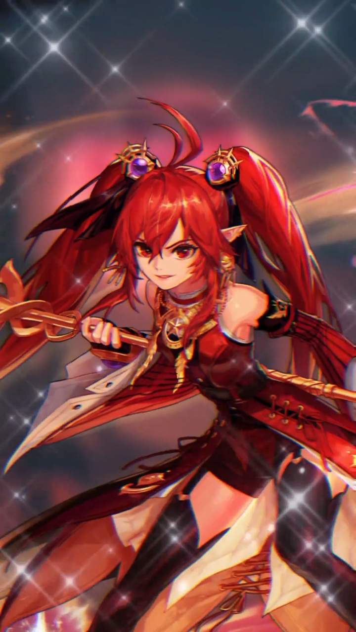 来跟逗萝一起学穿搭啦