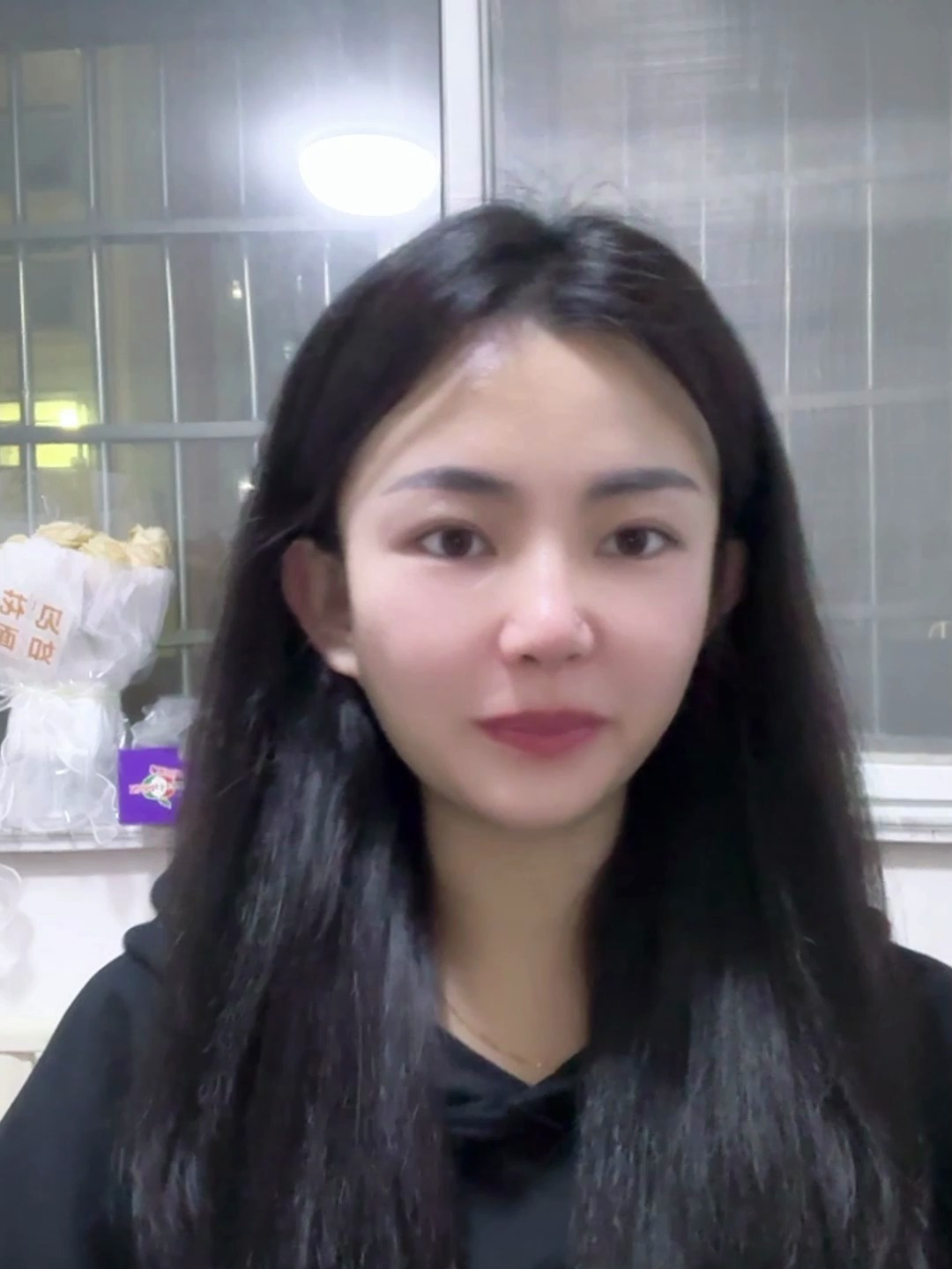 多地开始严查私家车抓到禁驾一年扣12分罚6000不管你是谁