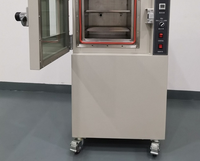 汕头环氧树脂真空脱泡机报价