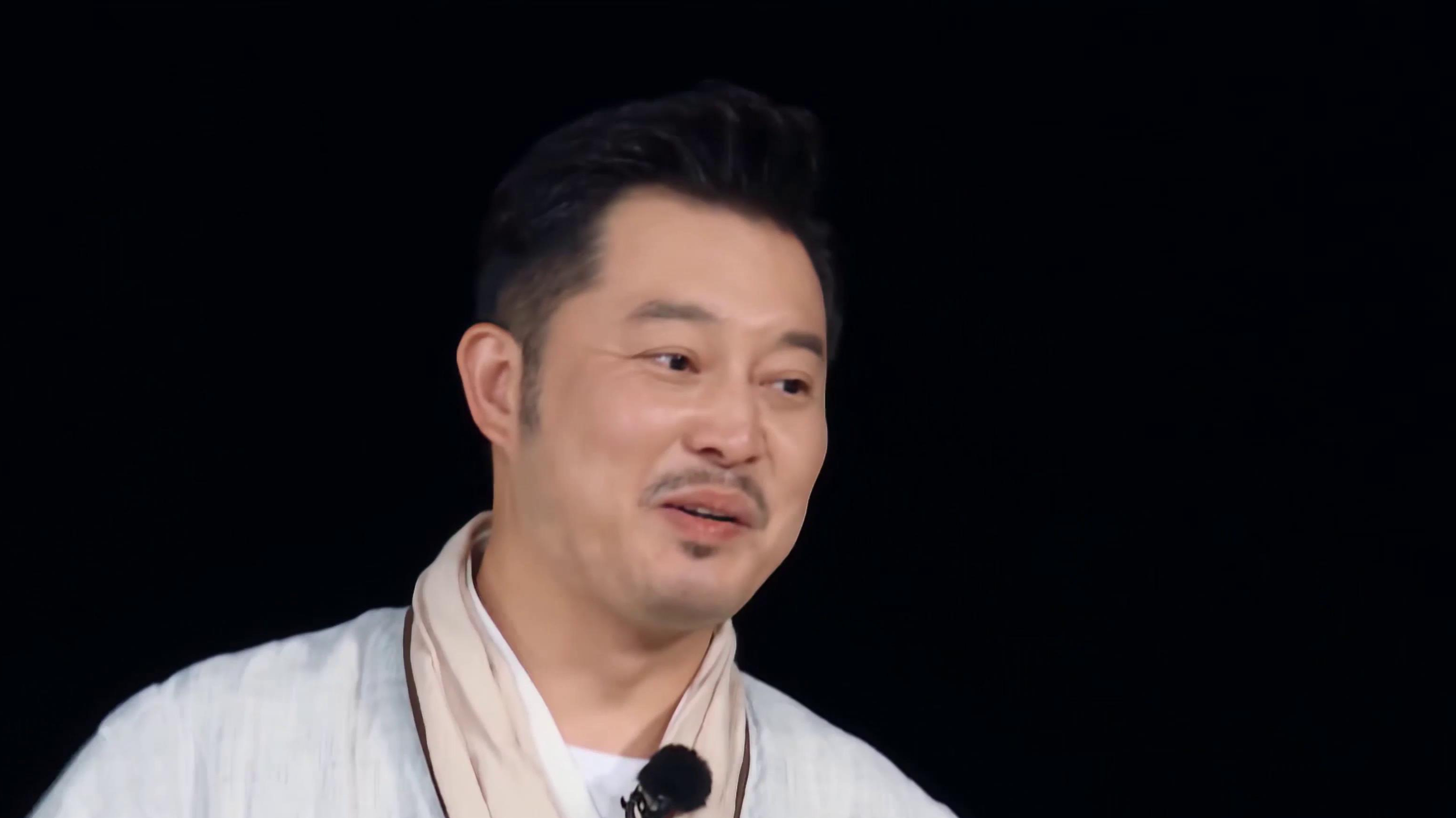 金鸡独立后,惊现大鹏展翅,沙子爹你这是要笑死谁!|奔跑吧兄弟