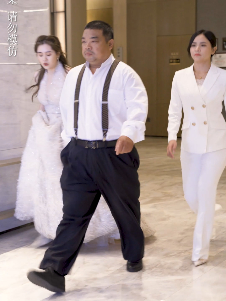 飞龙九天短剧一口气看完