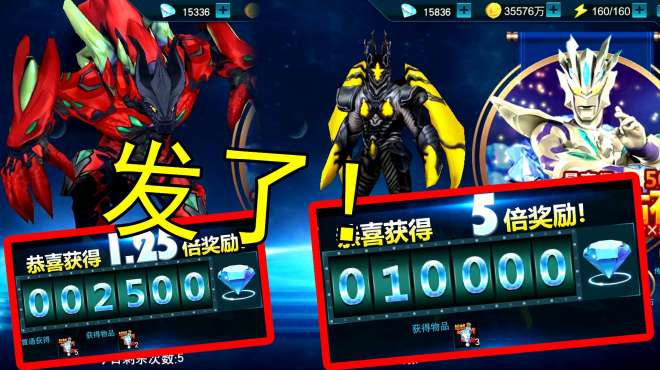 立花茜与柊仁成7a 好看视频