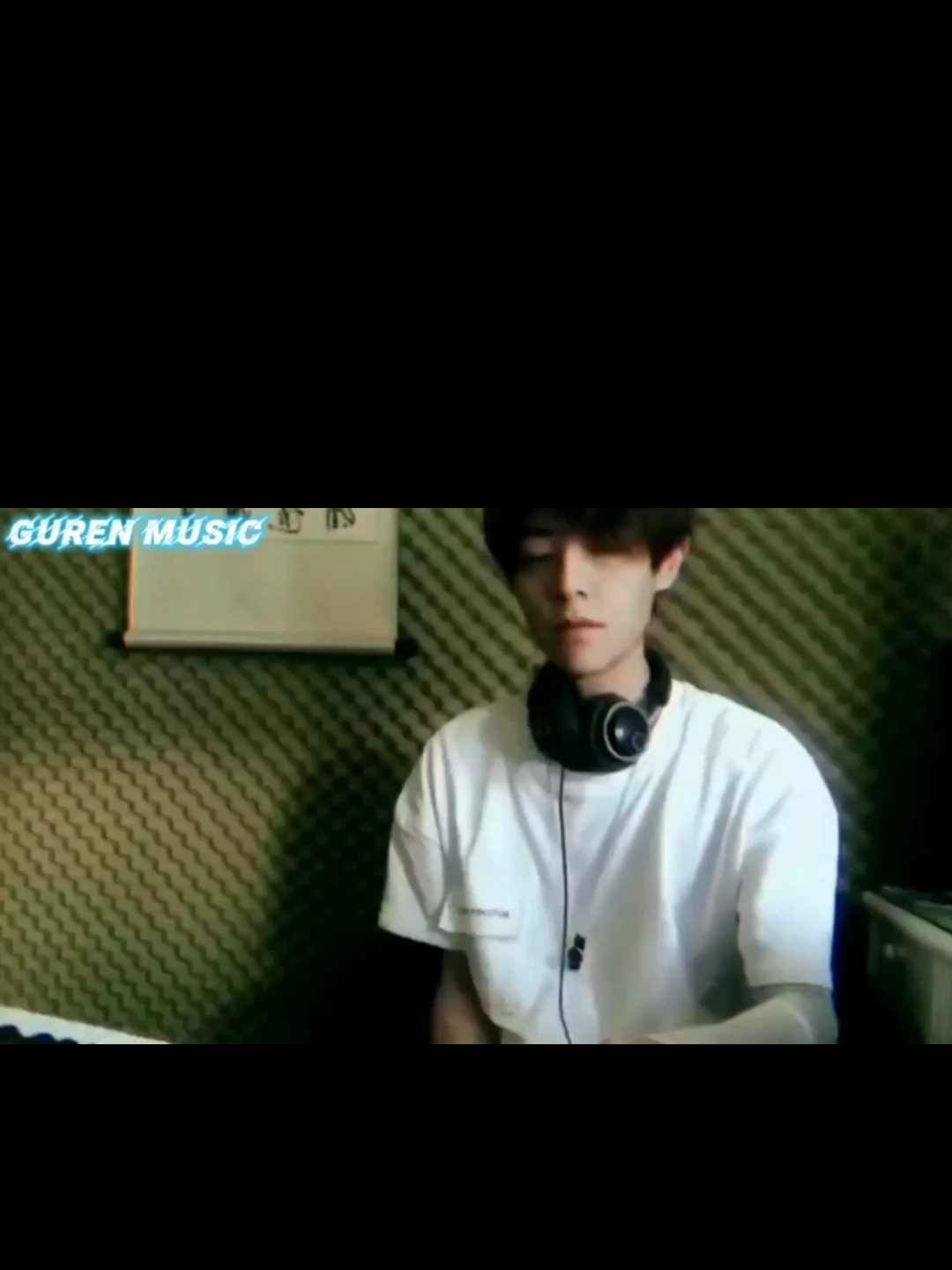 盘点葛东琪火爆全网的3首封神之作