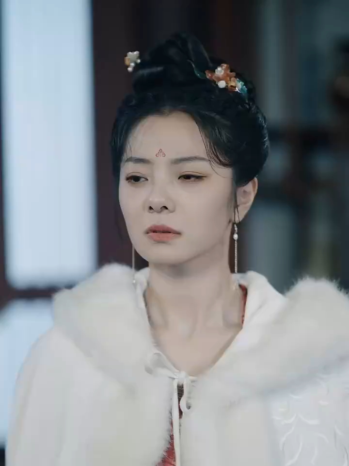 邪王爆宠嚣张医妃短剧演员表