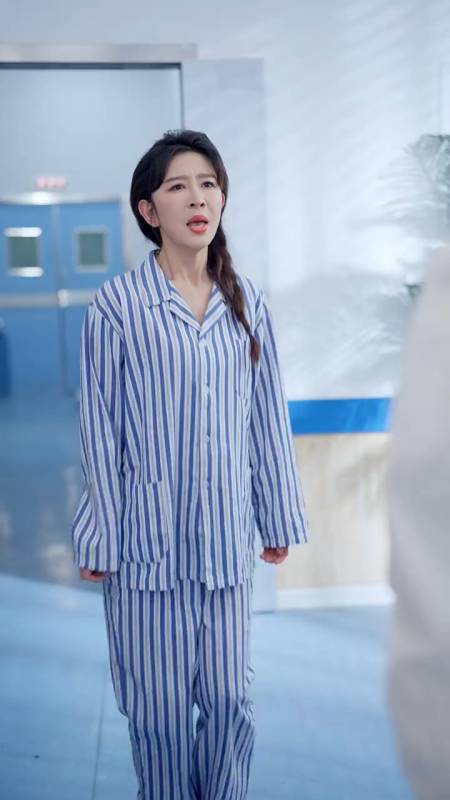 重生过气歌手导师前妻