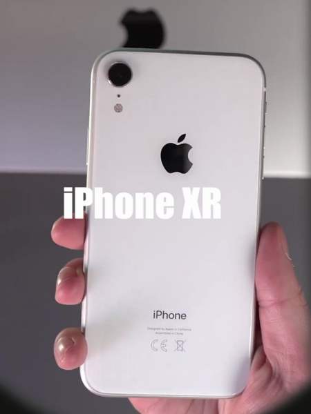 1500买iphone256g电池模范