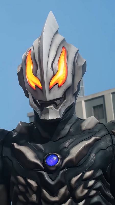 极恶贝利亚大人感受被黑暗支配的感觉吧