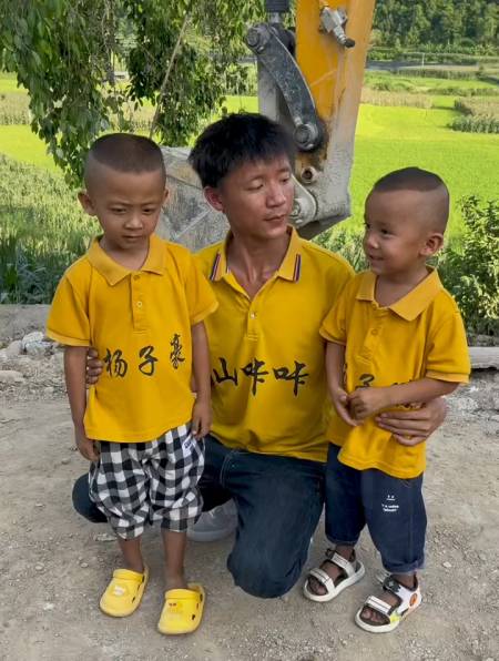 95万林帅的高光时刻,尽