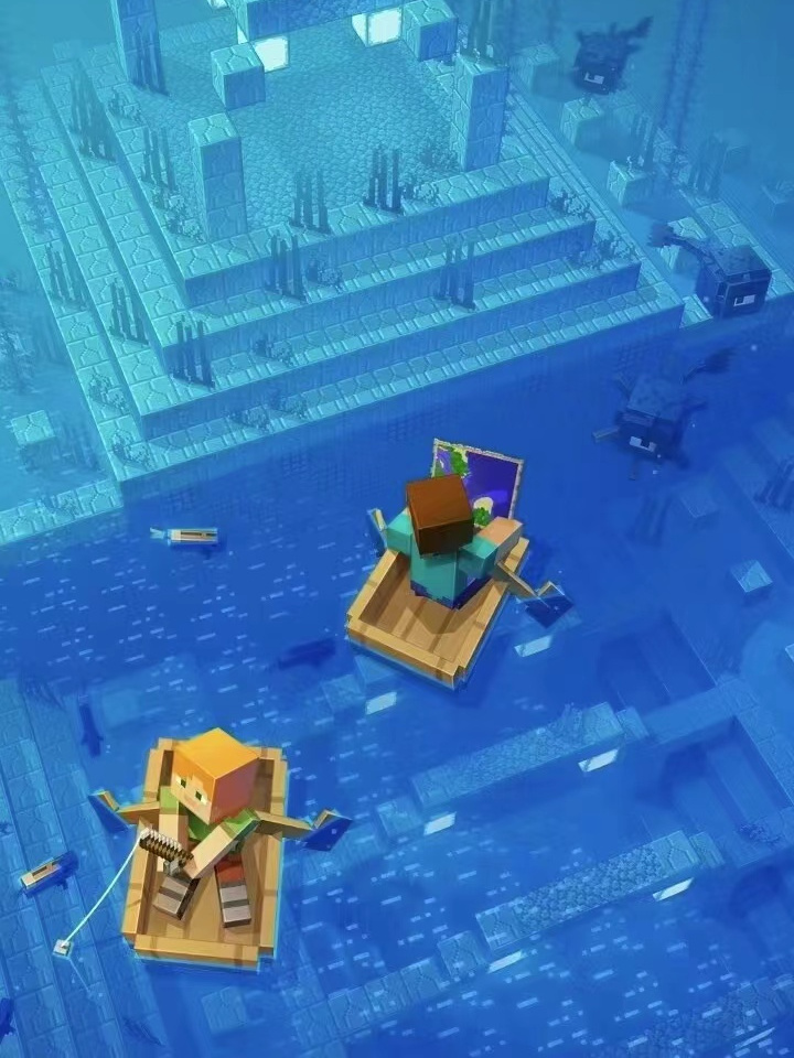 720_960竖版 竖屏