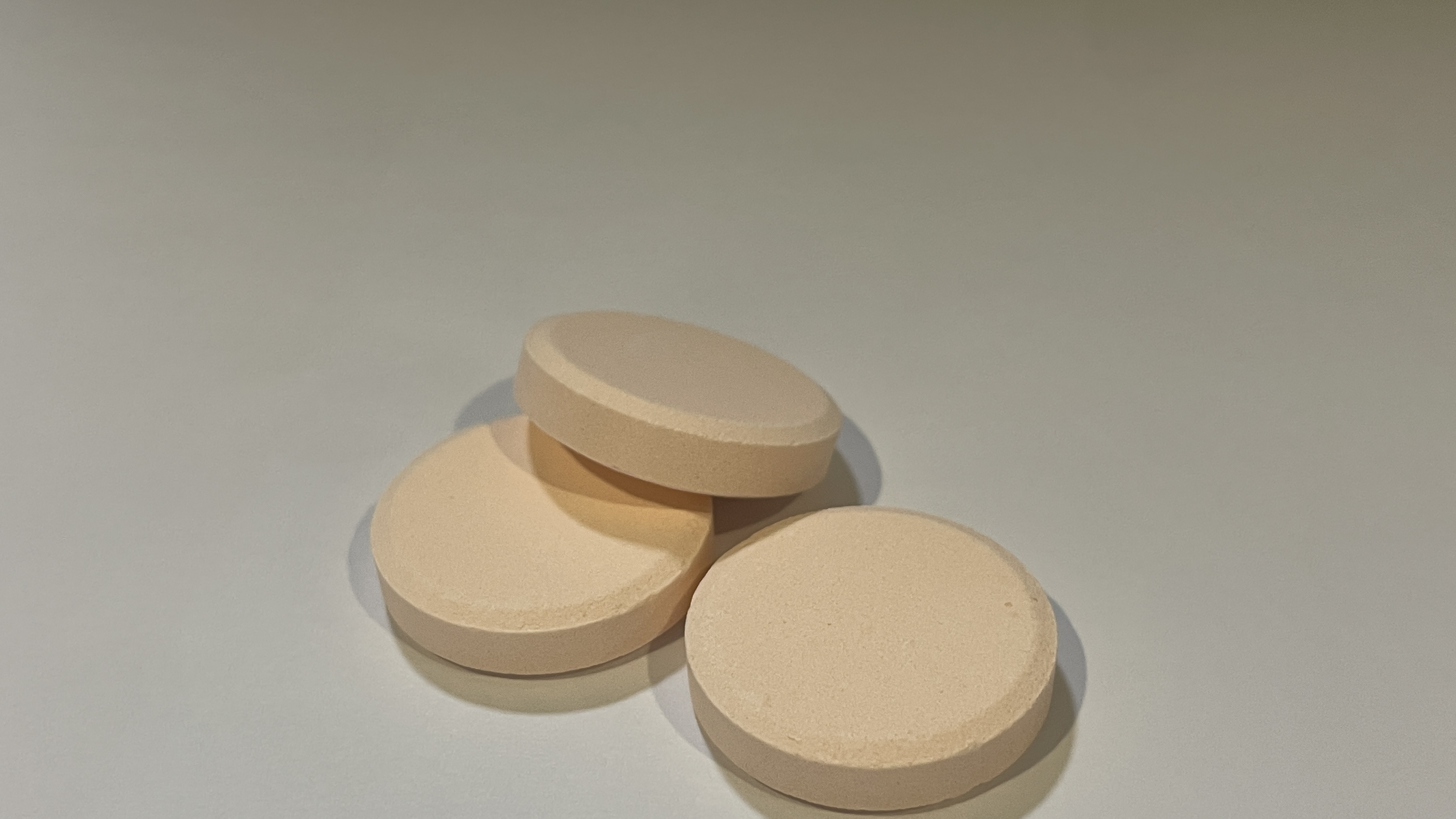 药师解读牛磺酸:成人用于缓解疲劳,不具有催情作用