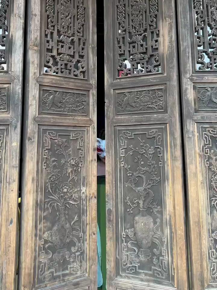 长兴拾月派对空间,138吃喝玩乐一条龙嗨翻天了!