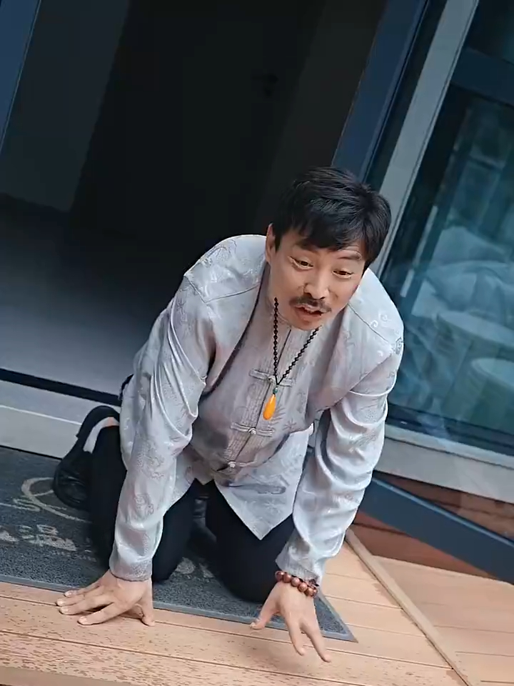 【热播短剧】龙帅至尊 63