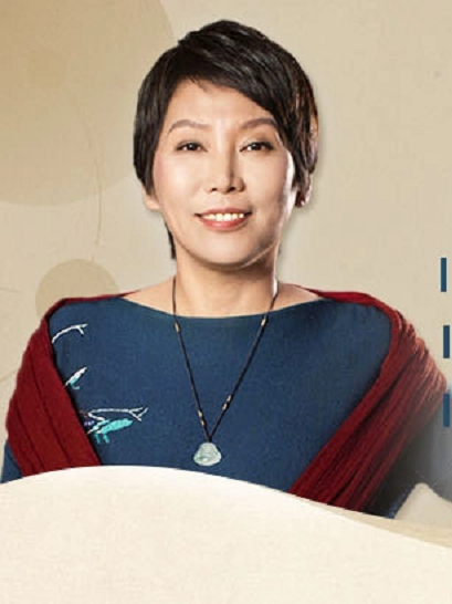 曲黎敏:这一个方法,屡试不爽,简单易学