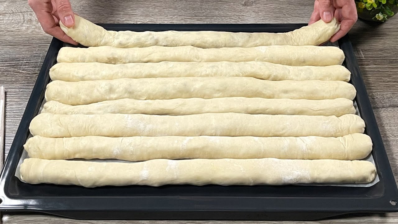 太好吃了，邻居奶奶给的食谱，自从学会后每周做三次都不腻
