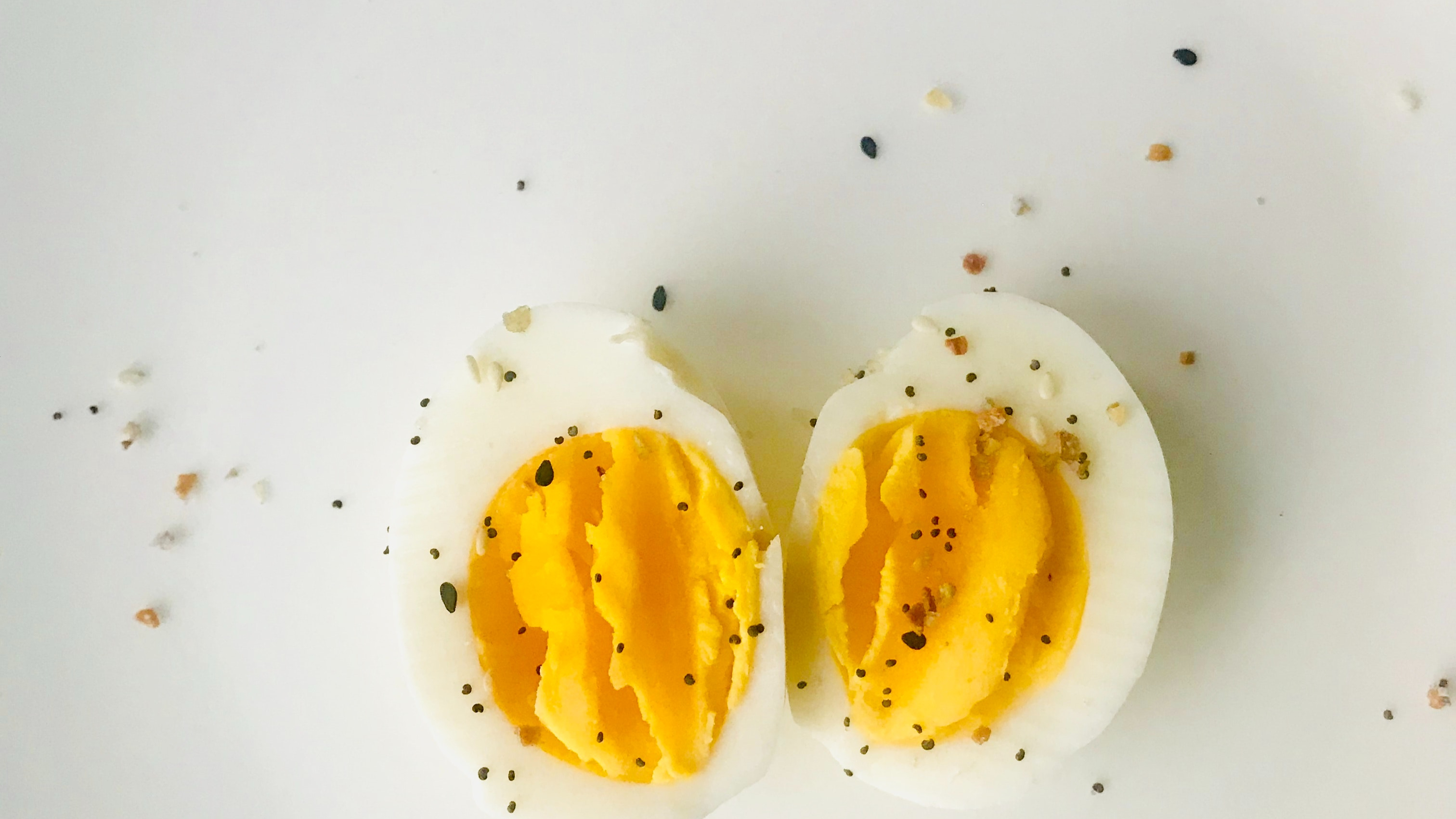 一天最多可以吃几个鸡蛋?