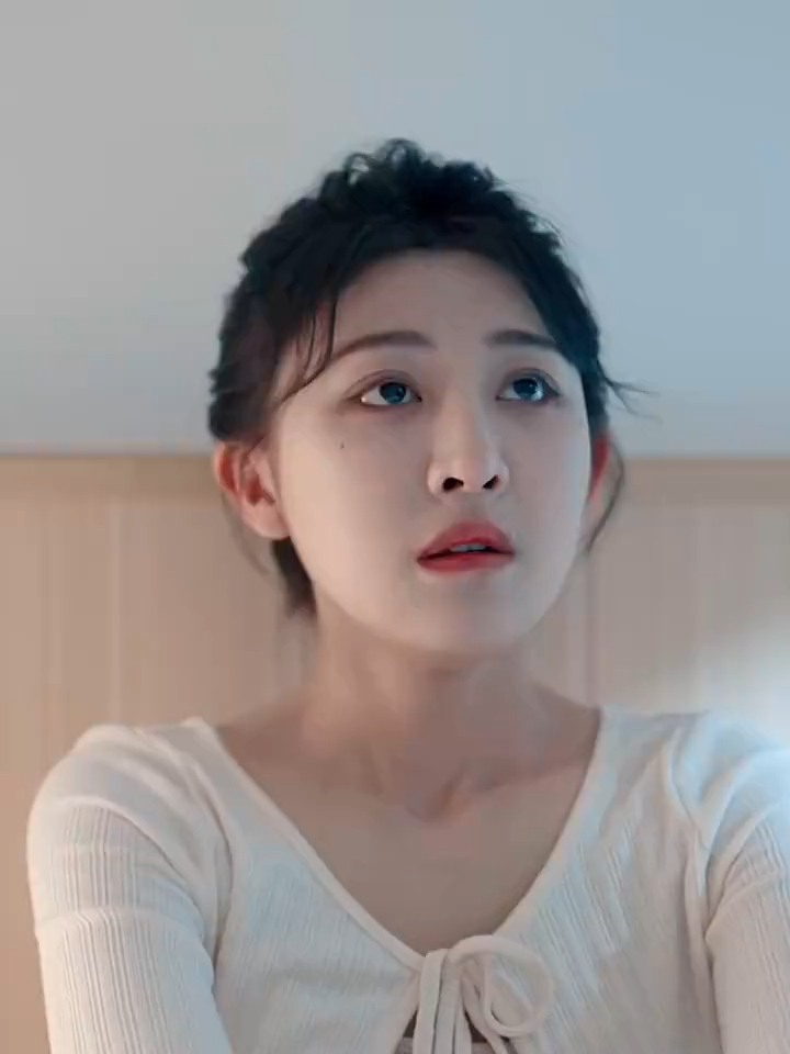 短剧今夕是何年女主角是谁