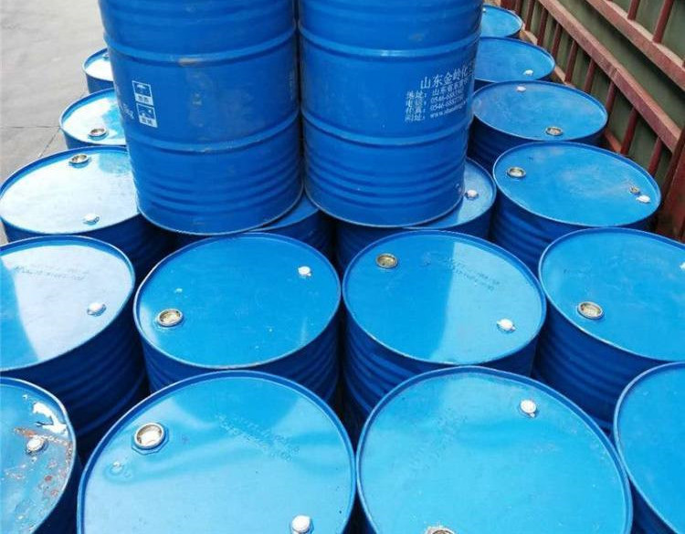 湖北武汉四丁基溴化铵生产厂家