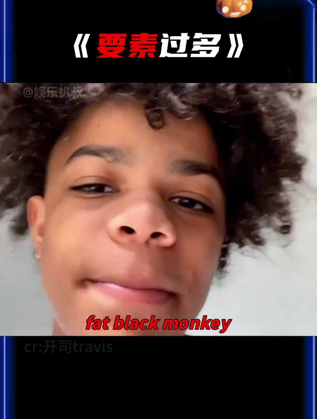 小黑你又在打电动喔,休息一下吧,go work一下好不好