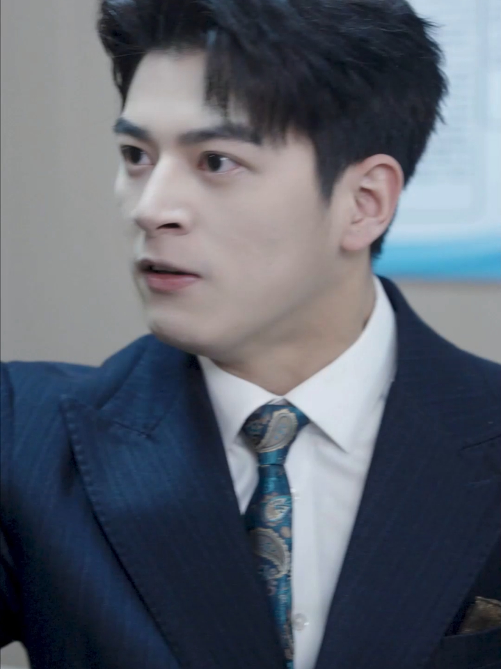 我来的稍稍迟第90集