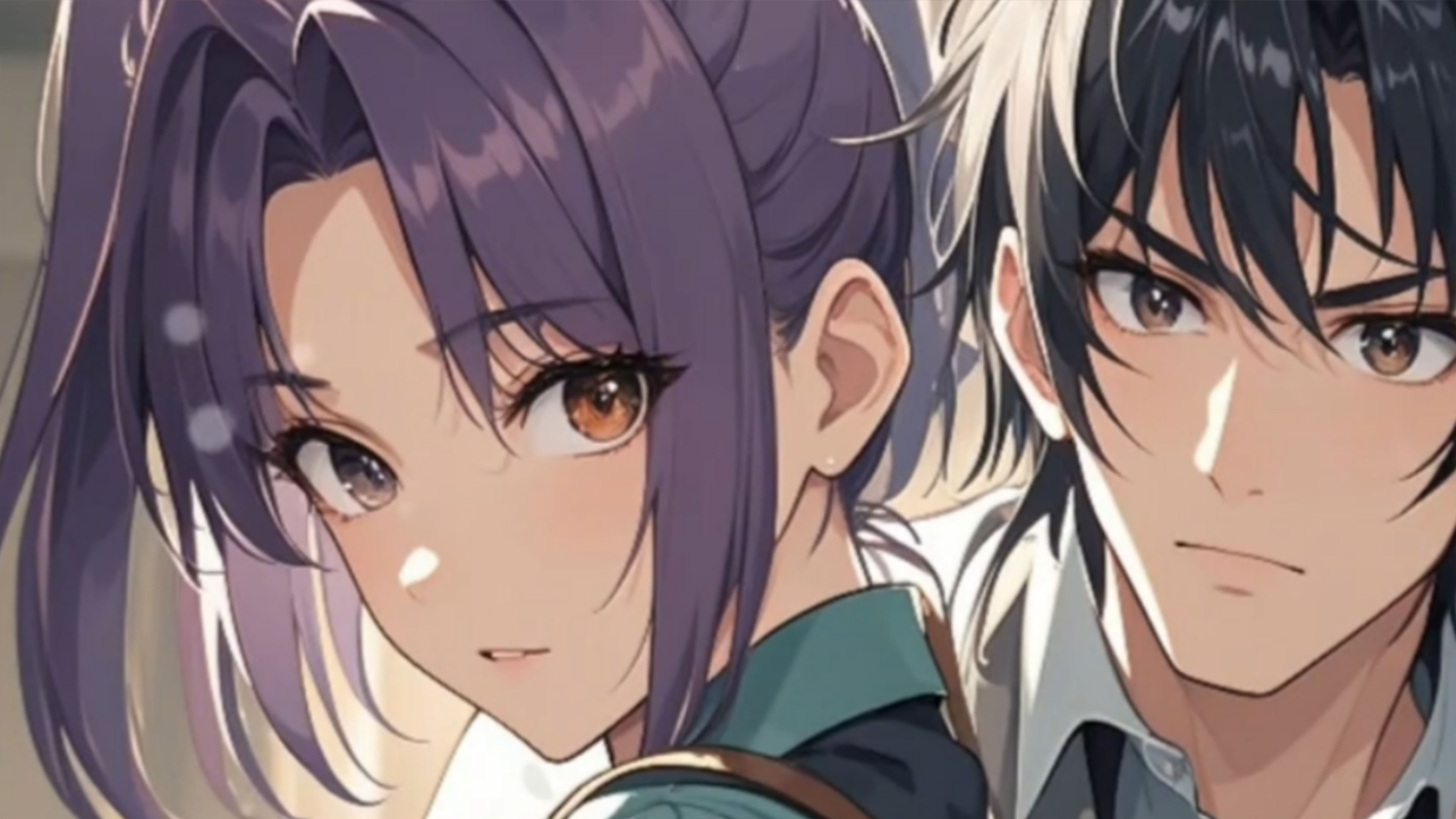 《心动警报》第1集剧情精彩纷呈，值得细细品味欣赏