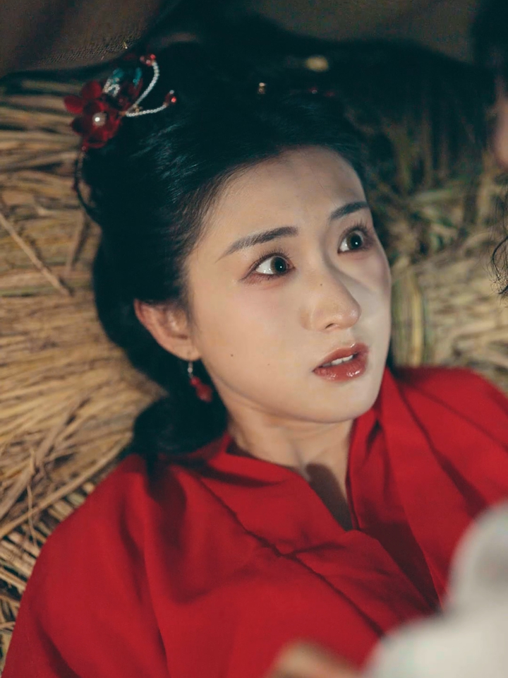 《医妃有毒》