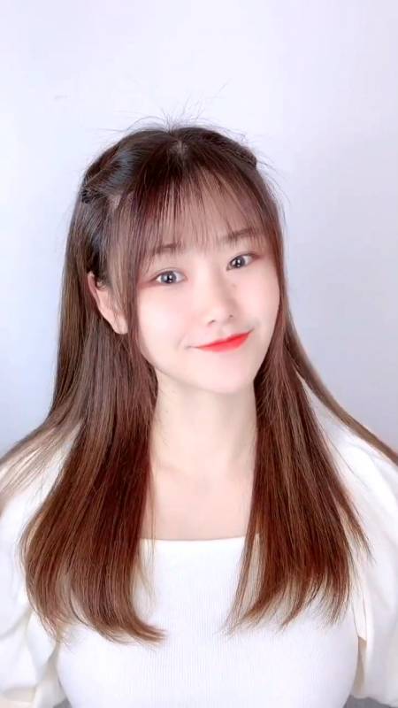 85万我玩原神的第223天:"沙漠书"的真正完结,迎接3.2版本!