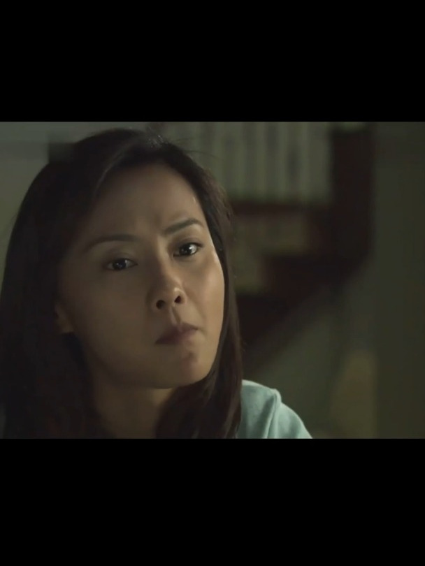 爱了散了:出差老公的甜蜜惊喜与家的温馨-度小视