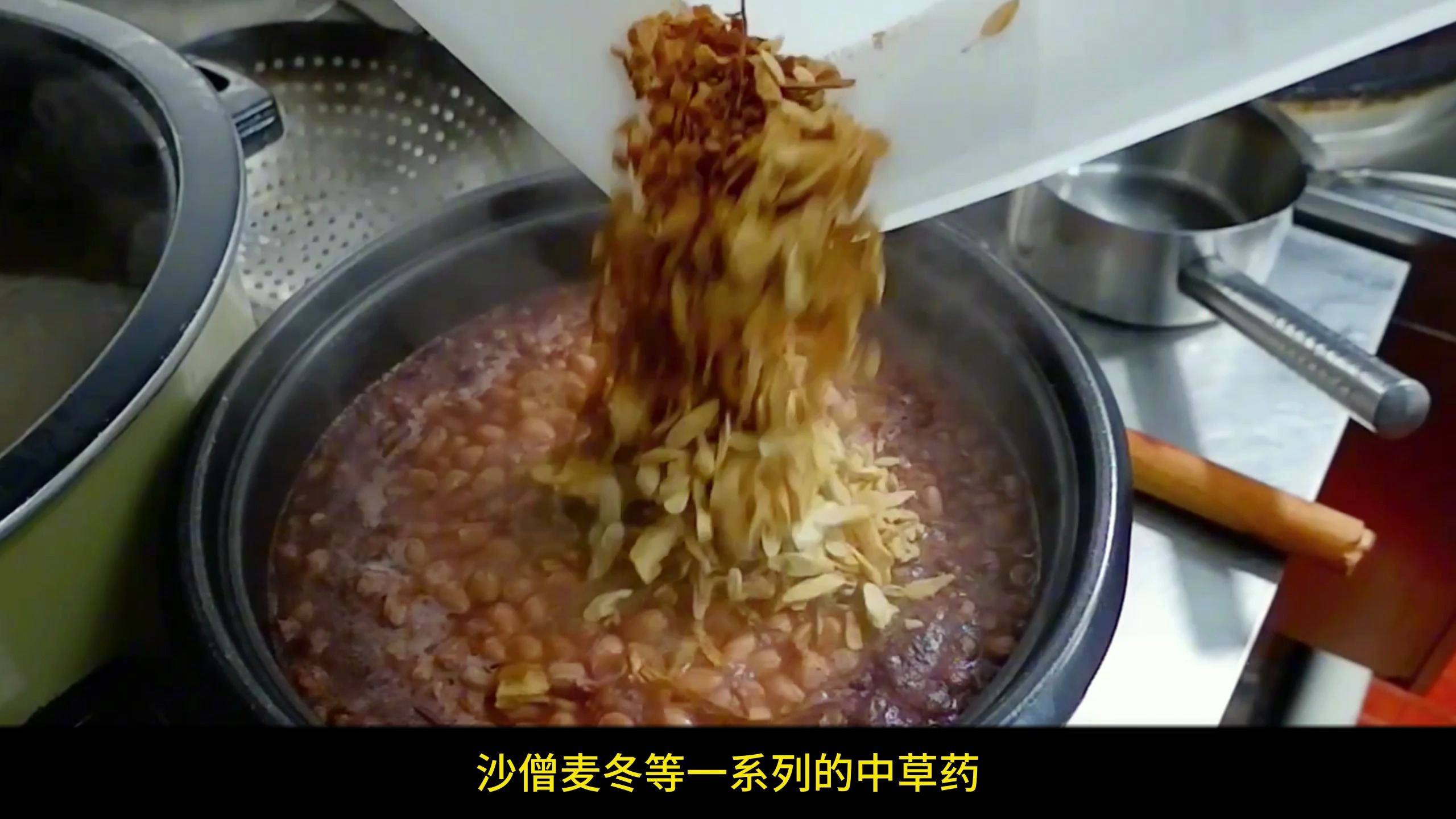 2022年最适合新手创业的鸡汤饭,营养美味利润很高,你一定想知道