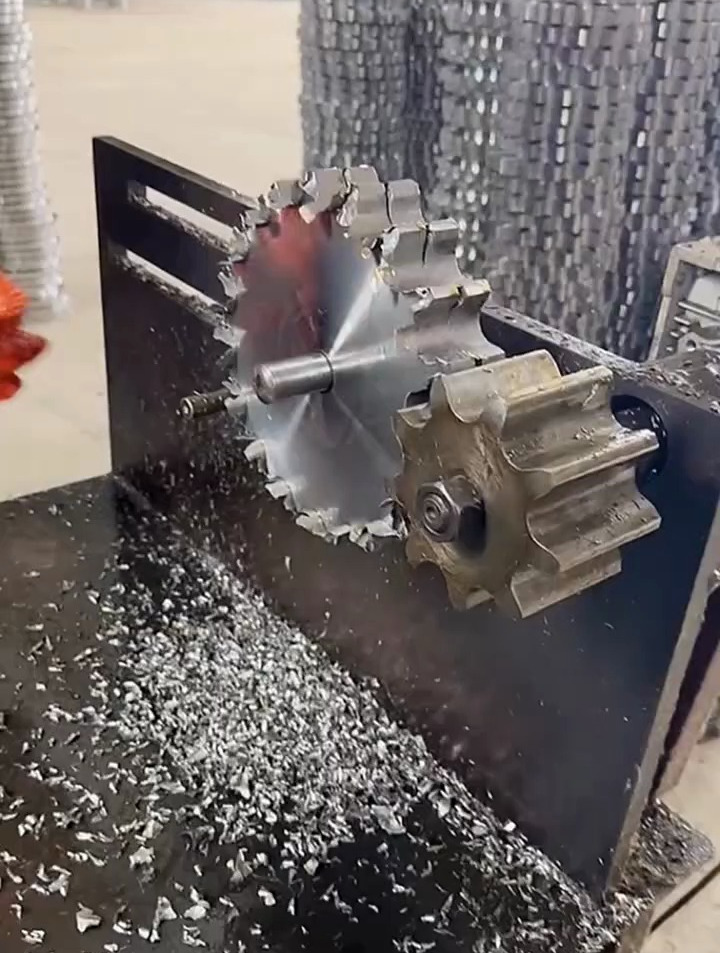 这个只有国内有,国标和非标