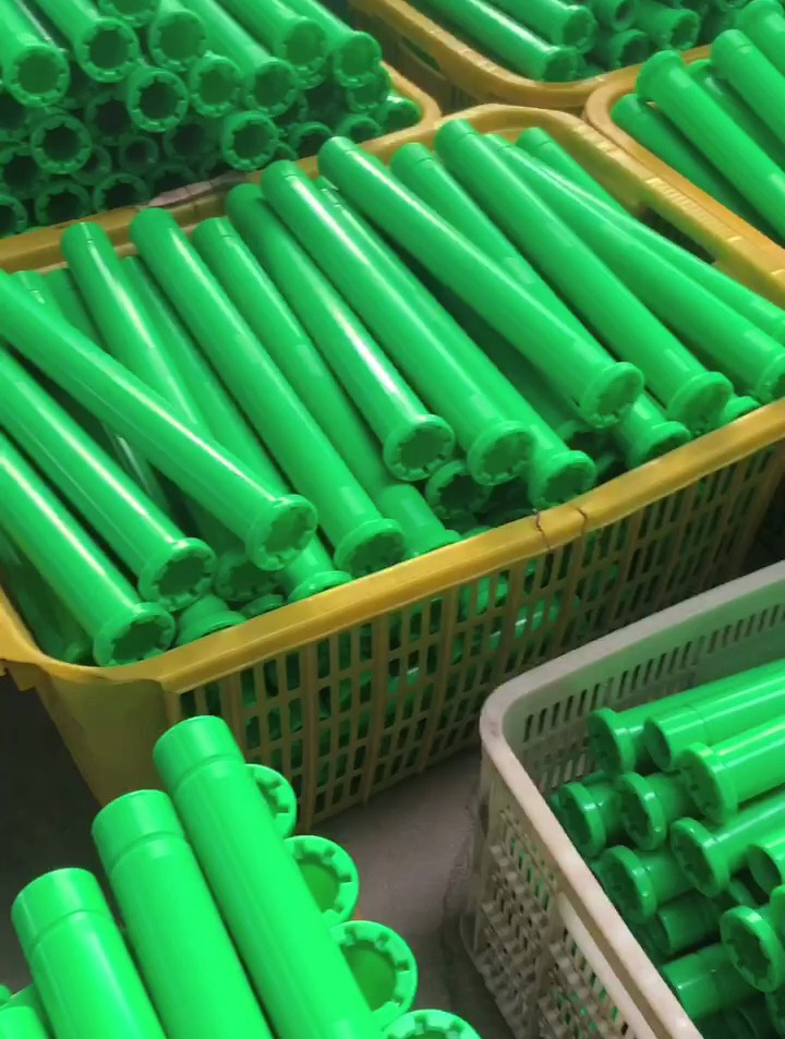 纺织粗纱管 梳棉粗纱机自动落纱粗细联粗纱管纺织纱管