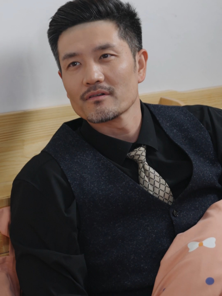 心猿意马