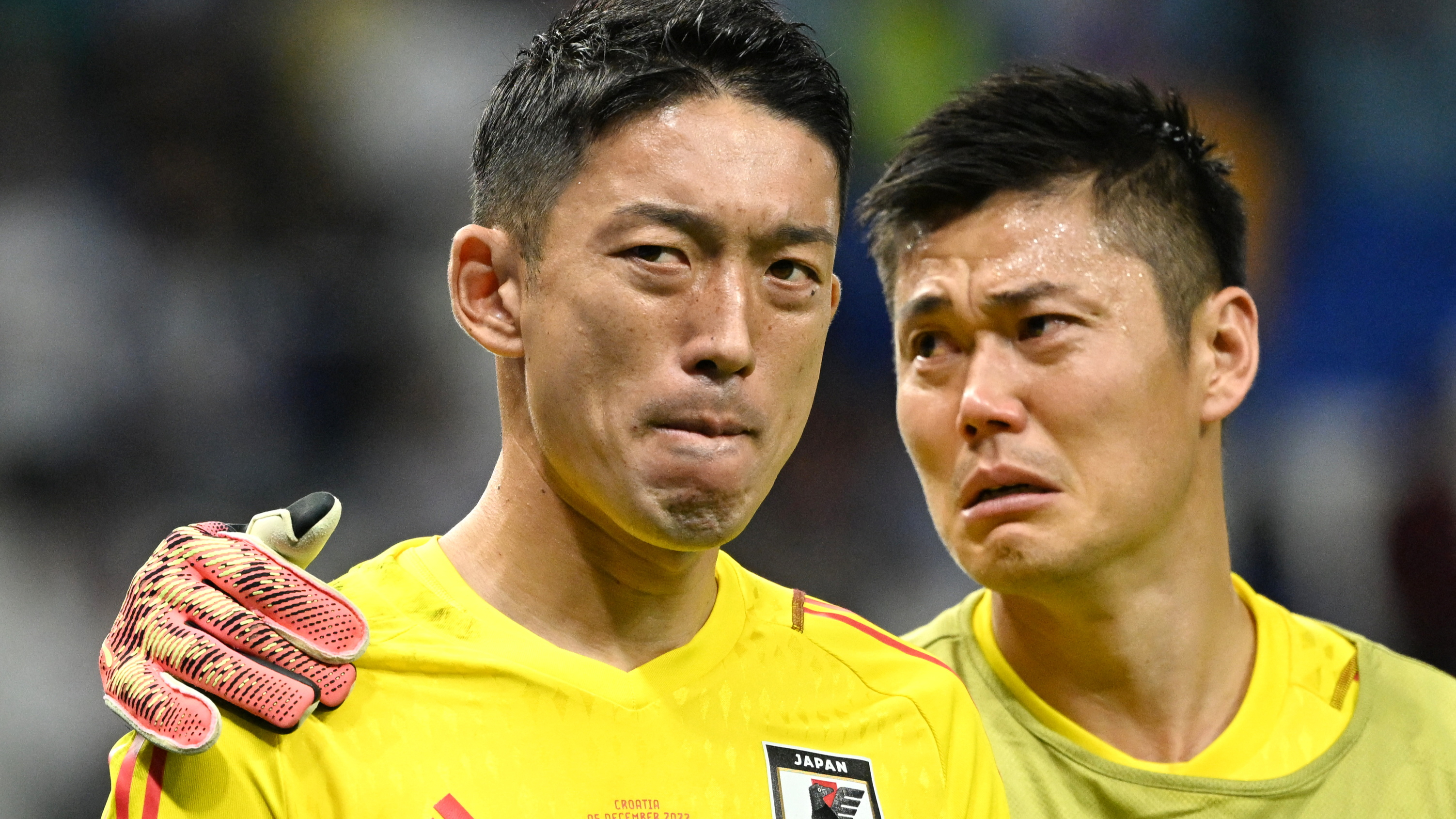 日本队见过猪跑,没吃过猪肉!奇迹前腿发软,缺一位中国乒乓教练