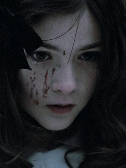 《孤儿怨》第1集,点击头像看全集-度小视