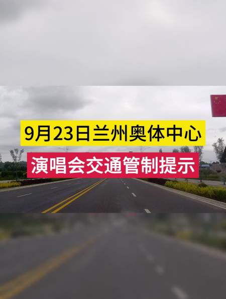 91万这就是对抗路单身的原因吗3.53万经典重燃,极限博弈!