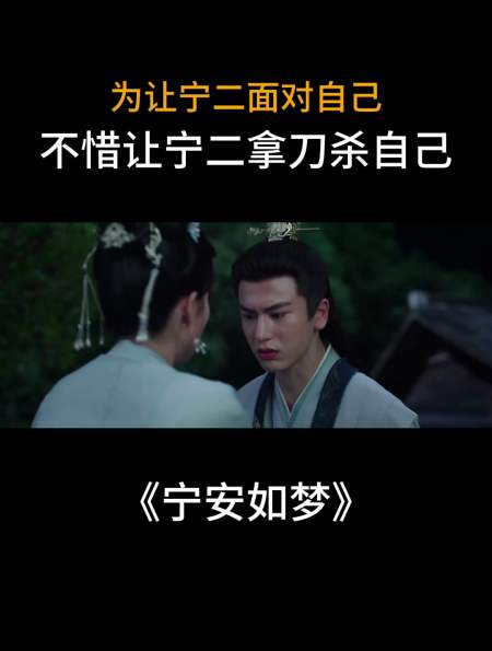 10次播放.2024-03-040情感好剧百宝箱2.