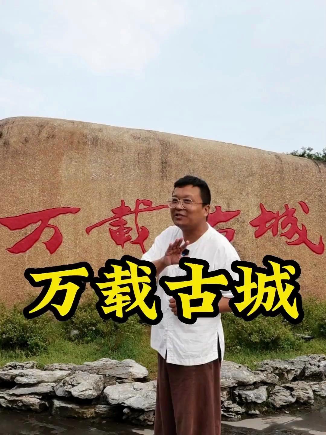 一统江湖,千秋万载!赣派建筑和徽派建筑的区别在哪?