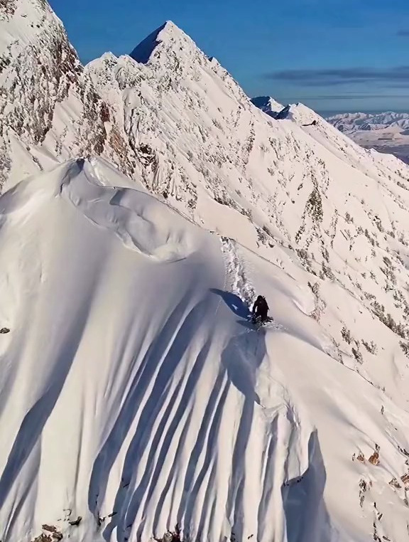 尾崎八项-冰之固结