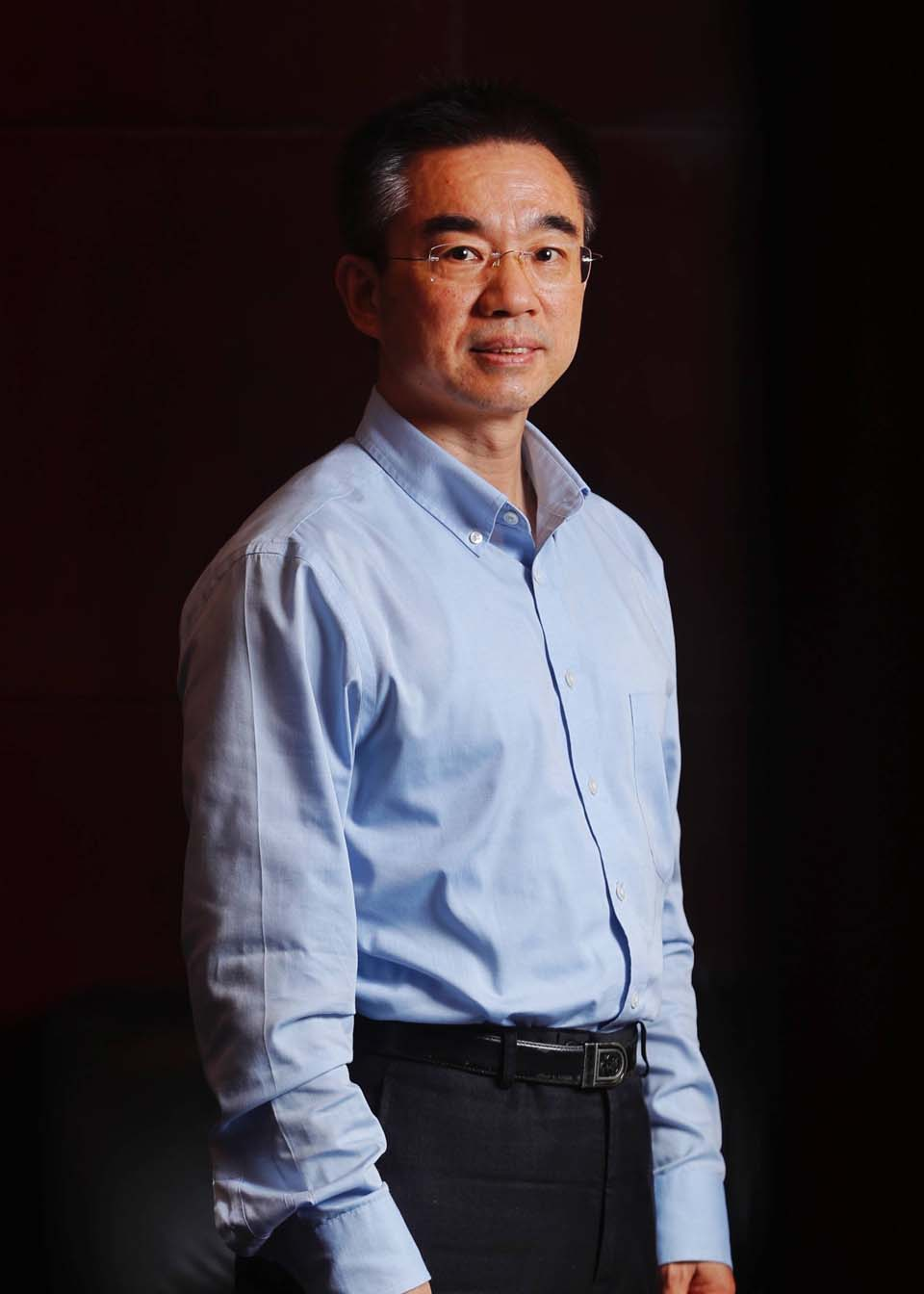 这波新冠疫情还要持续多久吴尊友最新研判