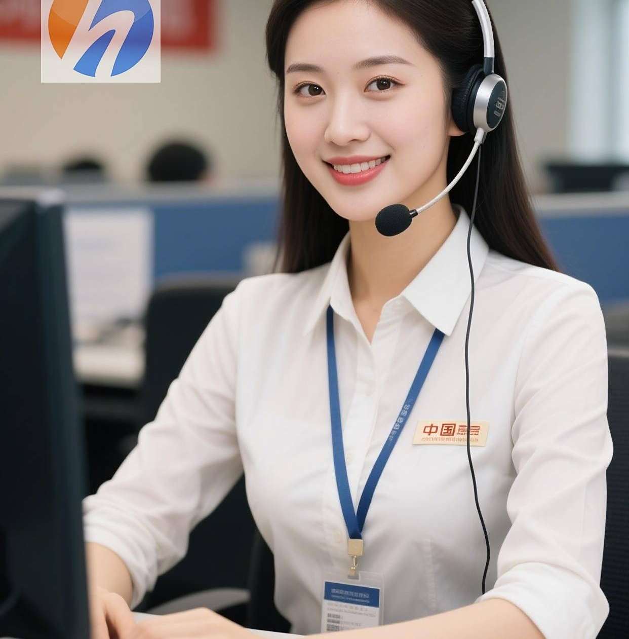 呼叫中心云速短信 呼叫中心云速短信