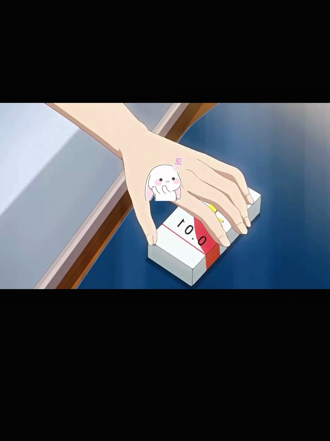 dbmd2.荷尔蒙爆发,燃烧夏日