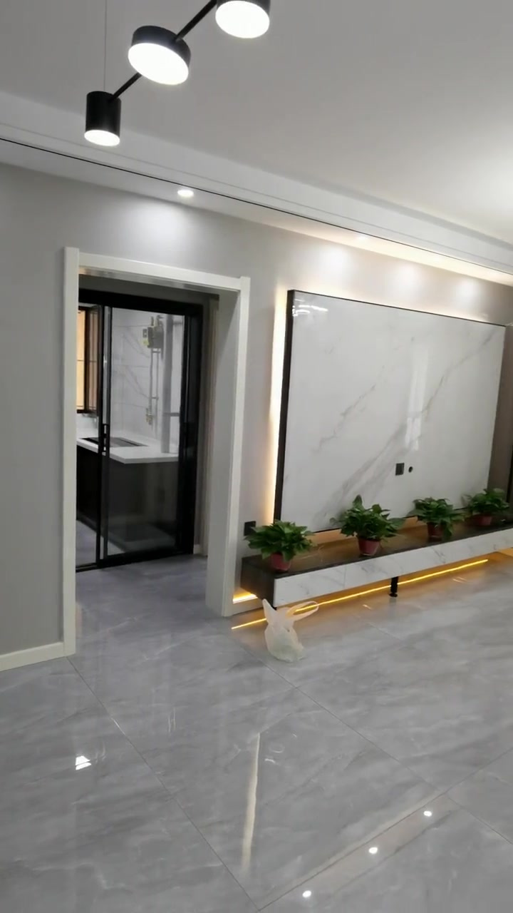 这就是网红双眼皮吊顶,喜欢的收藏吧!