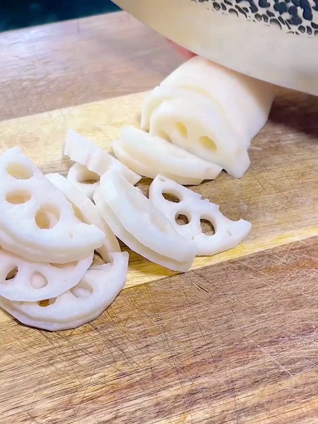 做菜就这么做_「蓝剑」_1(194)